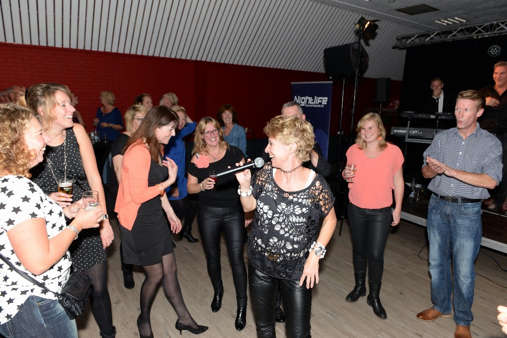 ../Images/Jubileumconcert 100 jaar Harpe Davids 372.jpg